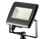 NEO TOOLS 99-060 Reflektor pojedynczy 50W SMD LED 4500 lm na statywie 1.8m