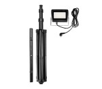 NEO TOOLS 99-060 Reflektor pojedynczy 50W SMD LED 4500 lm na statywie 1.8m