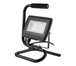 NEO TOOLS 99-063 Reflektor 50W SMD LED 4500 lm przenośny