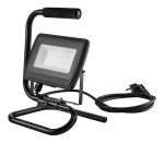 NEO TOOLS 99-063 Reflektor 50W SMD LED 4500 lm przenośny