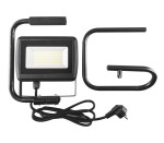 NEO TOOLS 99-063 Reflektor 50W SMD LED 4500 lm przenośny