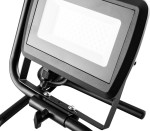 NEO TOOLS 99-063 Reflektor 50W SMD LED 4500 lm przenośny