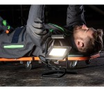 NEO TOOLS 99-063 Reflektor 50W SMD LED 4500 lm przenośny
