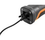 NEO TOOLS 99-043 Lampa warsztatowa akumulatorowa 600 lm SMD LED