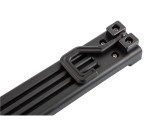 NEO TOOLS 99-043 Lampa warsztatowa akumulatorowa 600 lm SMD LED