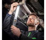 NEO TOOLS 99-043 Lampa warsztatowa akumulatorowa 600 lm SMD LED