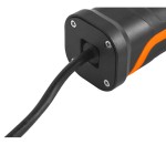 NEO TOOLS 99-044 Lampa warsztatowa 230V 900 lm SMD LED