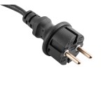 NEO TOOLS 99-044 Lampa warsztatowa 230V 900 lm SMD LED