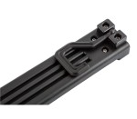 NEO TOOLS 99-044 Lampa warsztatowa 230V 900 lm SMD LED