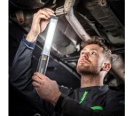 NEO TOOLS 99-044 Lampa warsztatowa 230V 900 lm SMD LED