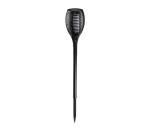 NEO TOOLS 99-057 Lampa ogrodowa solarna płomień SMD wbijana