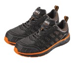 NEO TOOLS 82-090-98 Półbuty robocze S1 SRC