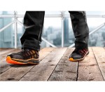 NEO TOOLS 82-090-98 Półbuty robocze S1 SRC