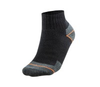 NEO TOOLS 82-356 Skarpeta robocza, niska, rozmiar 43-46