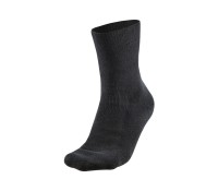 NEO TOOLS 82-360 Skarpety robocze basic, rozmiar 39-42, 3 pary