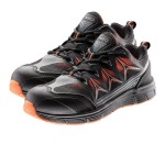 NEO TOOLS 82-700-708 Półbuty zawodowe bez podnoska O1 SRC