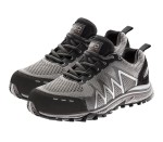 NEO TOOLS 82-730-738 Półbuty zawodowe bez podnoska O1 FO SRA