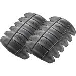 NEO TOOLS 97-530 Wkładki piankowe na kolana