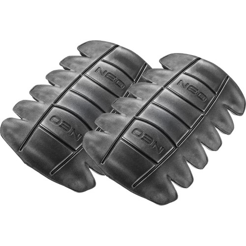 NEO TOOLS 97-530 Wkładki piankowe na kolana