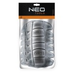NEO TOOLS 97-530 Wkładki piankowe na kolana