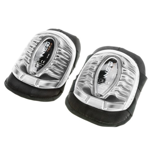 NEO TOOLS 97-536 Nakolanniki żelowe CE