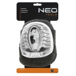 NEO TOOLS 97-536 Nakolanniki żelowe CE