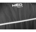 NEO TOOLS 81-530 Bezrękawnik roboczy, Oxford