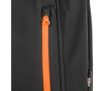 NEO TOOLS 81-532 Bezrękawnik roboczy Softshell