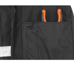NEO TOOLS 81-532 Bezrękawnik roboczy Softshell
