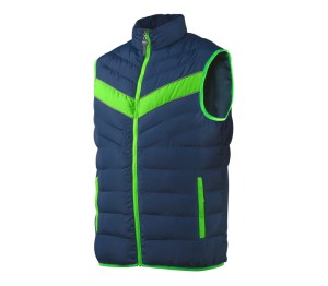 NEO TOOLS 81-534 Bezrękawnik puchowy PREMIUM