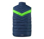 NEO TOOLS 81-534 Bezrękawnik puchowy PREMIUM