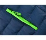 NEO TOOLS 81-534 Bezrękawnik puchowy PREMIUM