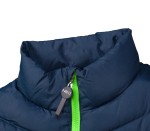 NEO TOOLS 81-534 Bezrękawnik puchowy PREMIUM