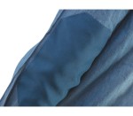 NEO TOOLS 81-549 Koszula robocza jeansowa DENIM