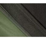 NEO TOOLS 81-553 Kurtka softshell CAMO z kapturem
