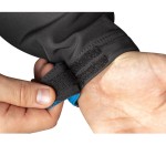 NEO TOOLS 81-558 Kurtka Softshell HD+ z kapturem