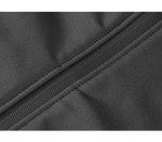 NEO TOOLS 81-558 Kurtka Softshell HD+ z kapturem