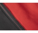 NEO TOOLS 81-558 Kurtka Softshell HD+ z kapturem