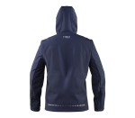 NEO TOOLS 81-559 Kurtka Softshell z ocieplaczem PREMIUM
