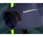 NEO TOOLS 81-559 Kurtka Softshell z ocieplaczem PREMIUM