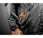 NEO TOOLS 81-570 Kurtka robocza zimowa Oxford