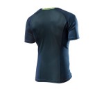 NEO TOOLS 81-614 Koszulka T-shirt treningowa PREMIUM 220g/m2