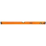 NEO TOOLS 71-063 Poziomica aluminiowa 800 mm, 2 libelle