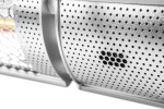 NEO TOOLS 90-030 Promiennik podczerwieni 2000 W z pilotem, IP65