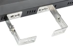 NEO TOOLS 90-031 Promiennik podczerwieni 2000 W, IP65