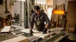 NEO TOOLS 90-031 Promiennik podczerwieni 2000 W, IP65