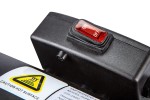 NEO TOOLS 90-032 Promiennik podczerwieni 2000 W, IP65