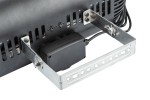 NEO TOOLS 90-032 Promiennik podczerwieni 2000 W, IP65