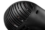 NEO TOOLS 90-032 Promiennik podczerwieni 2000 W, IP65