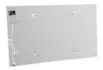 Panel grzewczy na podczerwień 450 W, sterowanie WIFI NEO TOOLS 90-105